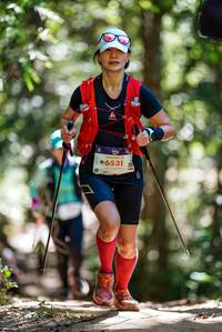 BIB: 6531
                            <button type="button" onclick="openModal(18959539)" class="btn btn-primary btn-sm float-right btn-popup" data-toggle="modal" data-target=".modal-high-quality">
                        <i class="fas fa-shopping-cart"></i> Add to Cart
                    </button>
                                            <button type="button" onclick="isThisMe(18959539, true)" class="btn btn-success btn-sm float-right btn-popup btn-isme hidden" data-toggle="tooltip" data-placement="bottom" title="นี่คือรูปของคุณใช่ไหม คลิกที่นี่เพื่อเอาเข้าอัลบั้ม">
                        <i class="fas fa-plus"></i> Add to album
                    </button>
                    <button type="button" onclick="isThisMe(18959539, false)" class="btn btn-warning btn-sm float-right btn-popup btn-isnotme hidden">
                        <i class="fas fa-ban"></i> Remove from album
                    </button>